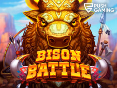 Bitcoin casino games online38